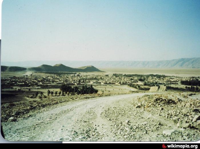 روستای چغان-Tb4ie5fiCc