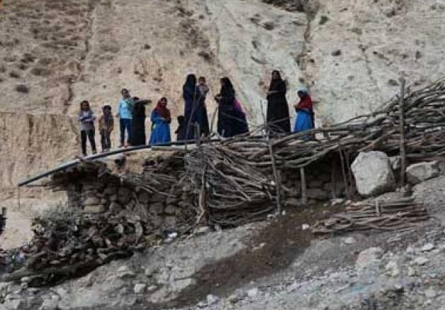 روستای لندی-Tb5TEvfEaV