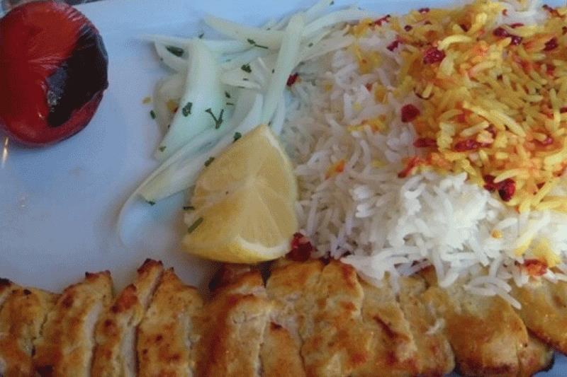 رستوران سنتی وكیل شیراز-TcRhFv6cfc