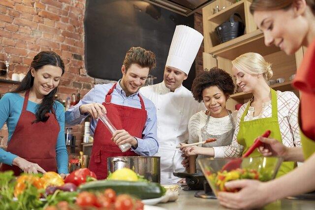 تاثیر گیاهخواری بر گردشگری-Tclil7W9Wu