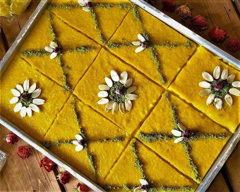 فهرستی از خوشمزه‌ترین غذاهای سنتی مشهد-TdKgMYkqUd
