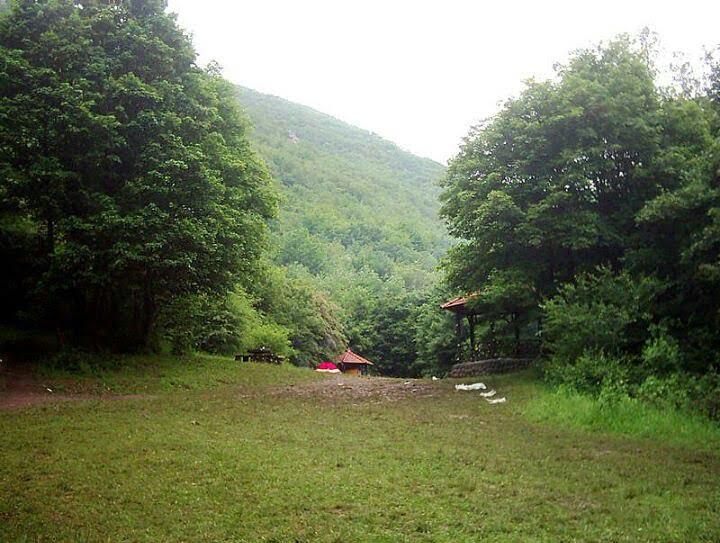 روستای ارسباران-TfKg0NphKv