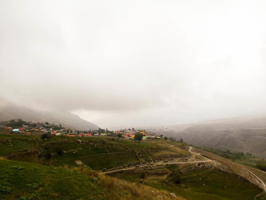 روستاهای آمل ( معرفی ۳۴۵ روستای آمل )-TfnBgkMm7j