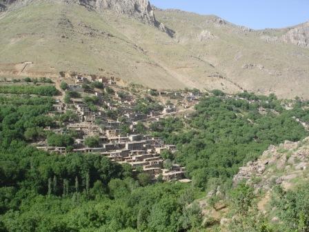 روستای اورامان-Tg0hVIJvod