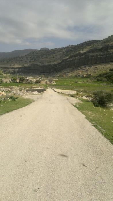 روستای نظرآباد-TgalnHcaoG