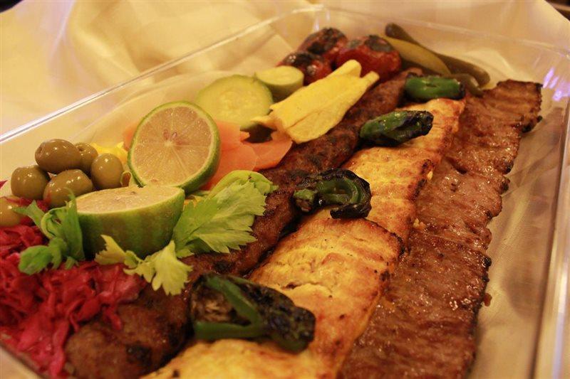 تهیه غذای عالی قاپو تهران-ThAL0cWAaQ