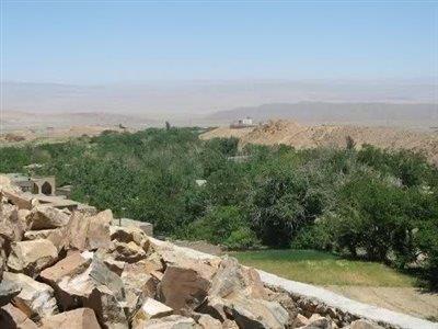 روستای خراشاد-ThHQb2ka7g