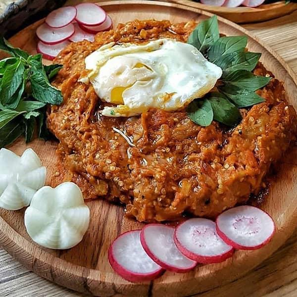 میرزا قاسمی-ThKyxPPMH3