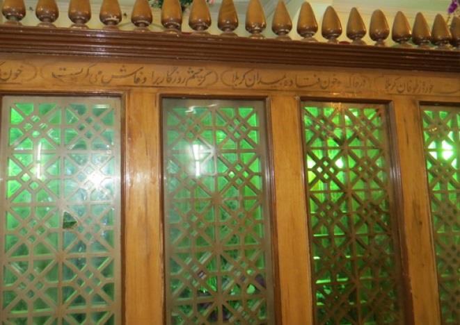 تكیه عباسعلی كرمان-ThqvJNo0Lx