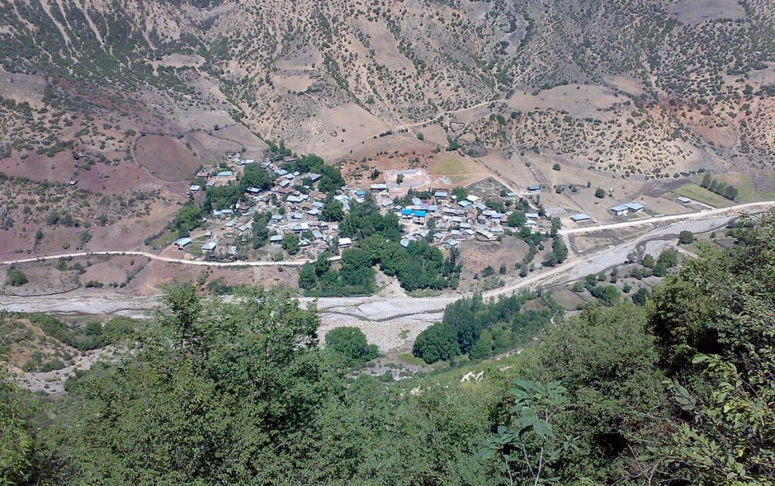 روستاهای نكا ( معرفی ۱۲۶ روستای نكا )-TjAmxzRxX4