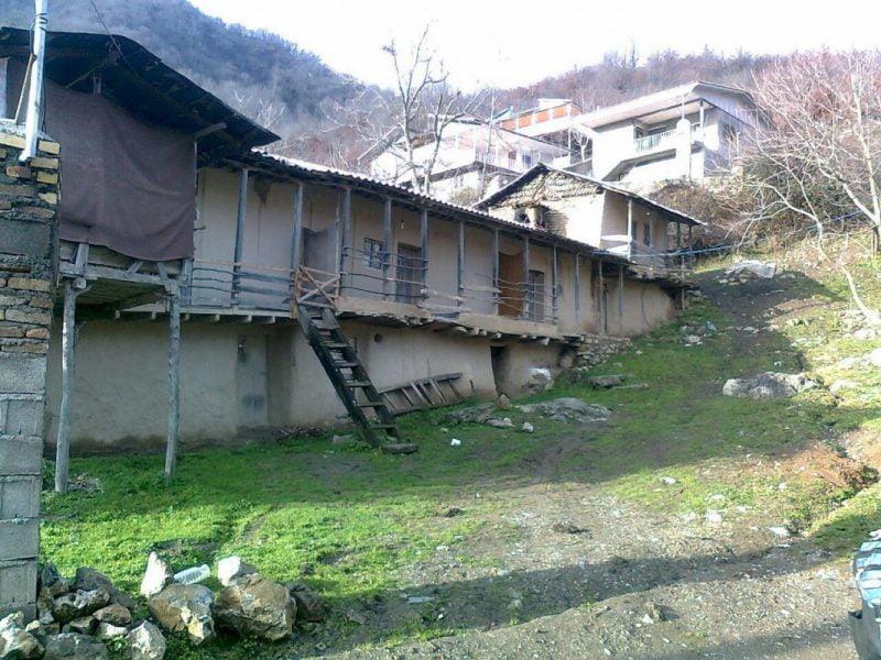 روستای مایان-Tjd6XdAO8e