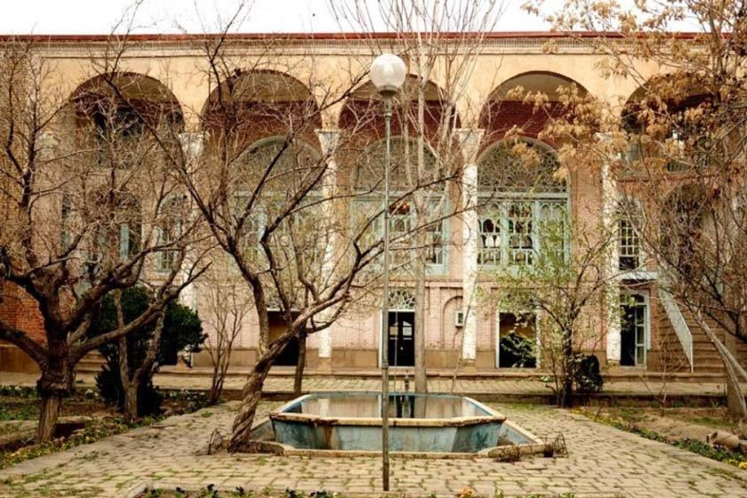 خانه شربت اوغلی-TkhKA9DBIO