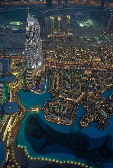 آشنایی با برج خلیفه دبی-TmlOek9Dqh