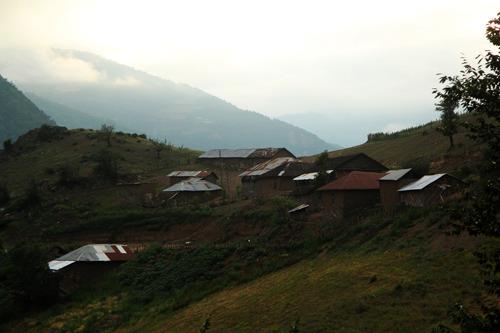 روستای سینه هونی-TmmDkxjhXb