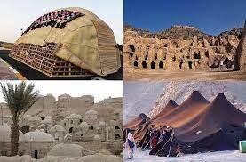 سیستان استانی محروم، اما دنج برای گردشگری-Tn8pfdPpQs