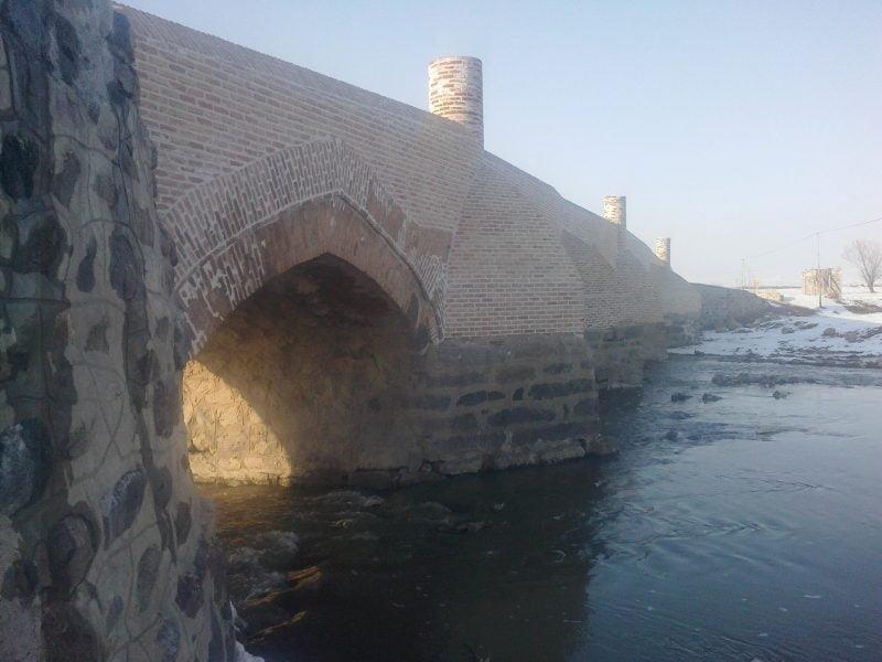 پل قره سو-Tnb5XGnHAY