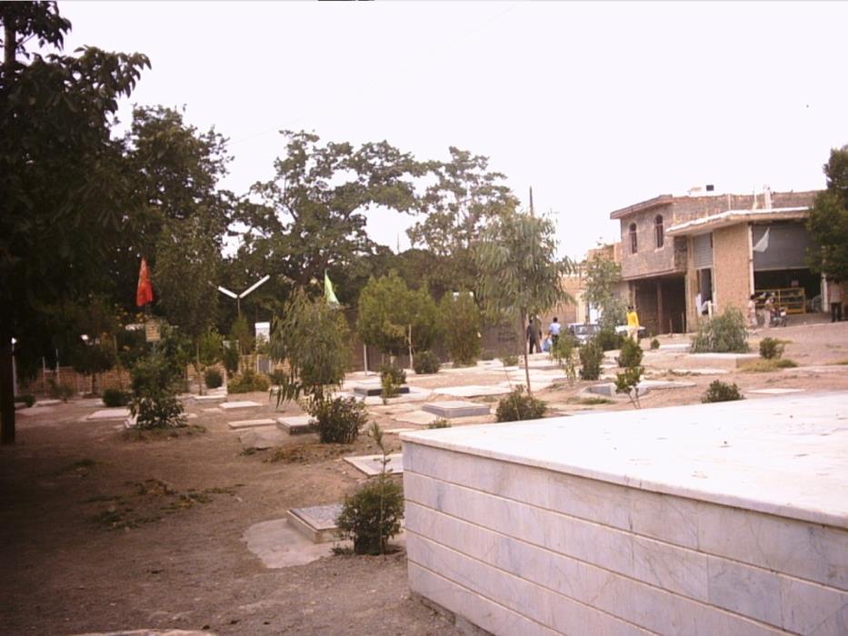 روستای قبادبزن كهك-Tns59xTTBT