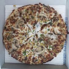 فست فود یوشن تهران-ToHMITI8sz