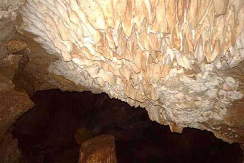 دهستان خبر و جاهای دیدنی آن-Tot0t4QiDf