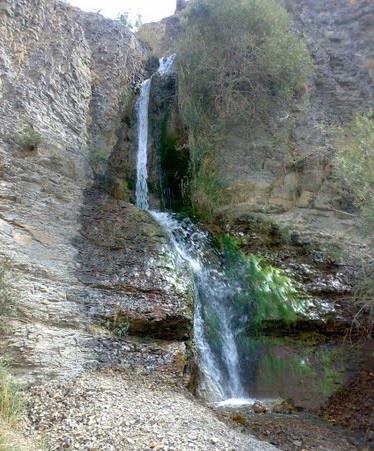 آبشار دره جاج-Tov15wzwmC