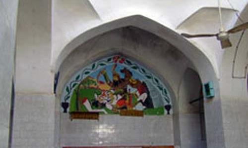 حمام حاج محمد سعیدا ( حمام بازار )-Toww8bF50h