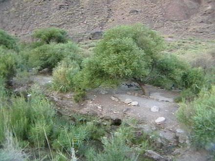 روستای درونه-Toy5vhgOzk