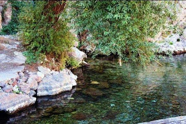 روستای زرین دشت فیروزكوه-Tp29VRl6fG