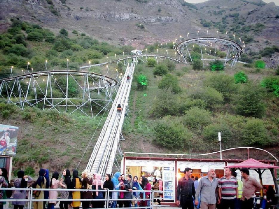 سورتمه ریلی گردنه حیران-Tpqyj2fpCZ