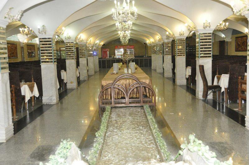 هتل جمشید كرمانشاه-TqG8GcEaup