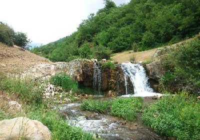 گشت و گذار در بهشت ایران-Tr36zbyRCm