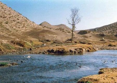آبگرم های ایران-TsGYP6DXQ4