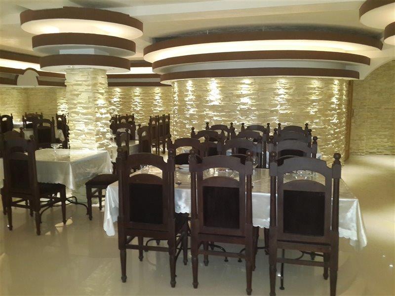 مجموعه رستوران های سوسره بابلسر-Tt3K4RRFk8