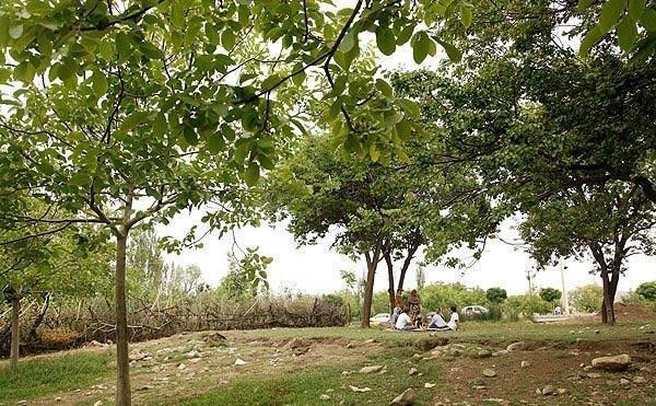 روستای زگردی-TtzpaKMjRg