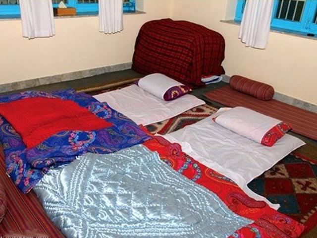 اقامتگاه بوم گردی گیله بوم چابكسر-TupAOrZpBp