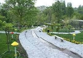 پارك های جنگلی شهریار-TutFJ8iVVZ