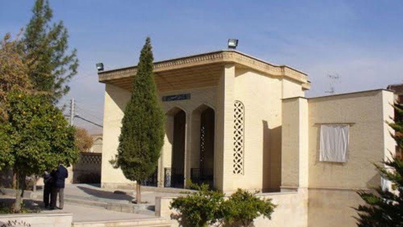 جاهای دیدنی سیراف-TvkYLpM1z4