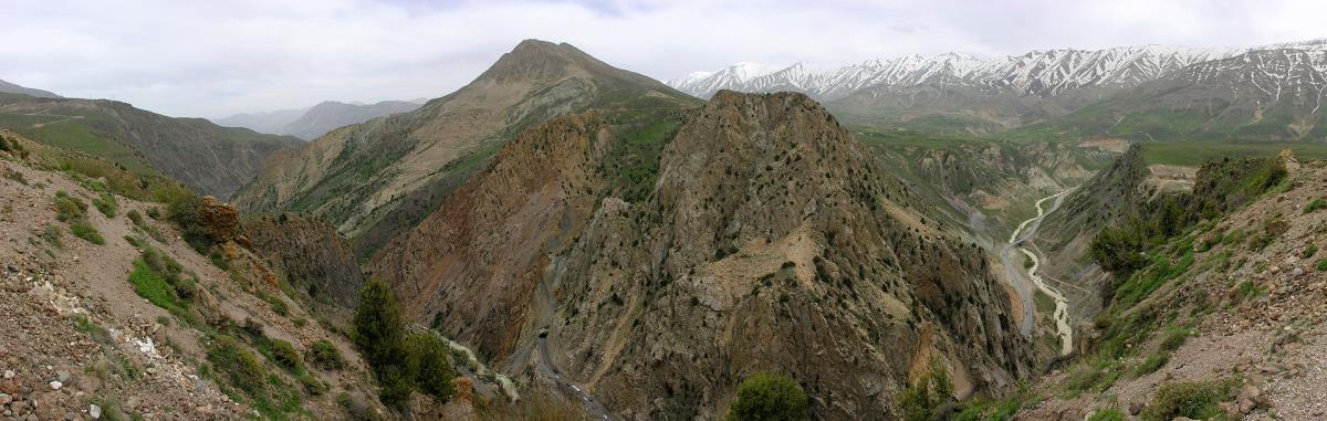 روستاهای آمل ( معرفی ۳۴۵ روستای آمل )-TwlooHEVSd