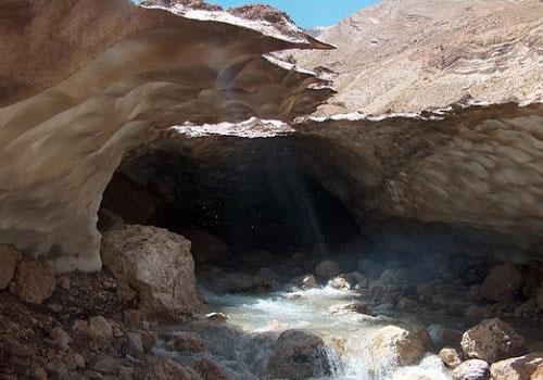غار یخی چما-Tx78eVkgPM