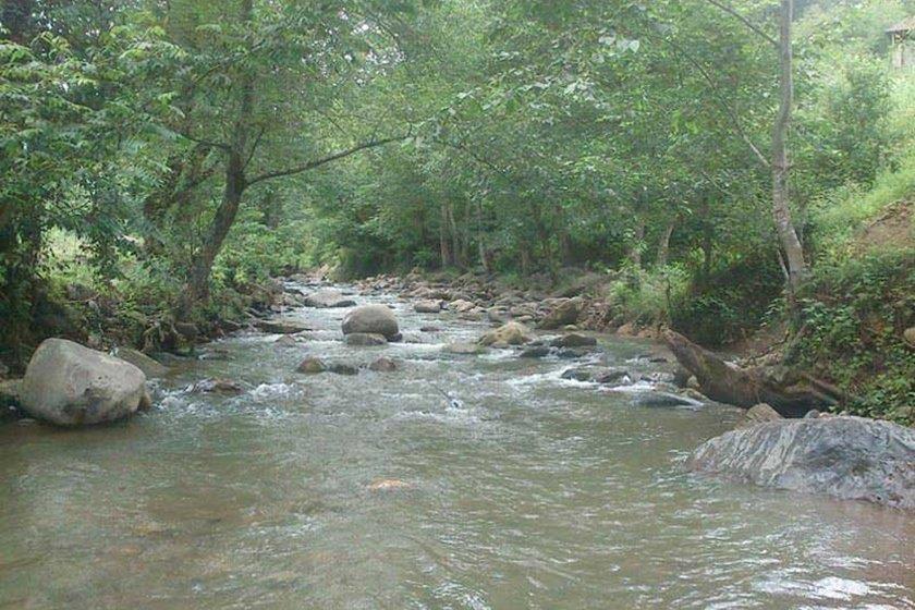 روستای گالشكلام-TxGca1aMHf