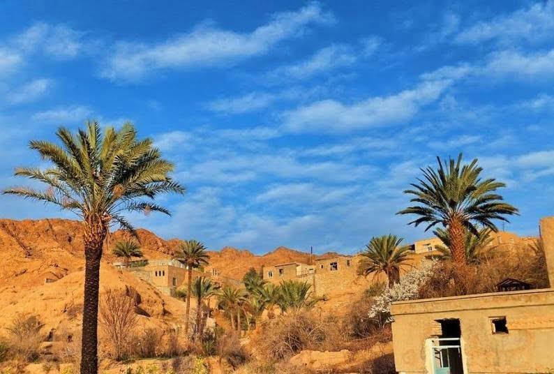 روستای ازمیغان ، روستای چهار فصل دیدنی-TycAxfdBY3