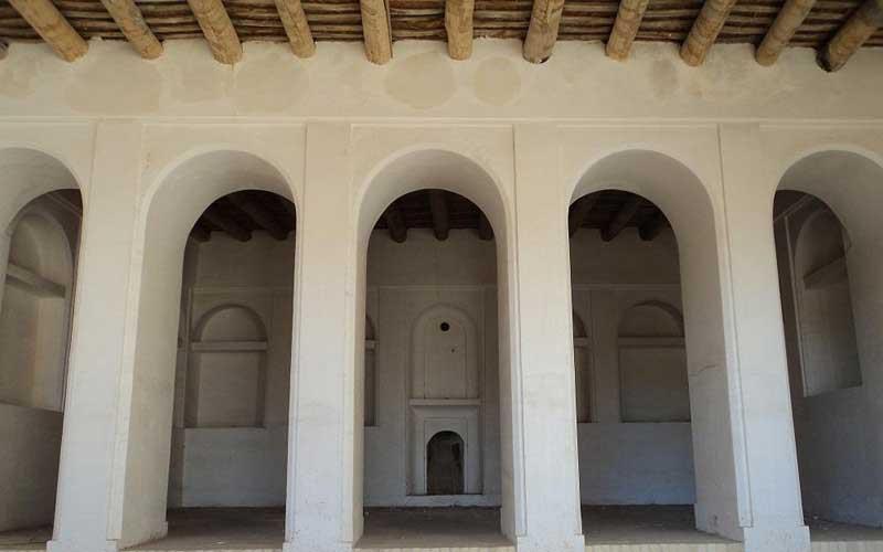 جاهای دیدنی بروجرد در بهار-TyrVwoVNr0