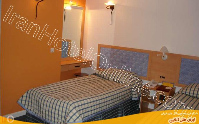 هتل دنیز ارومیه-Tz4e9jNU1f