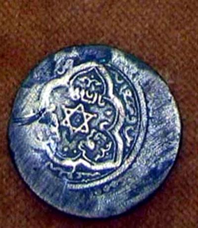 موزه ایلخانی مراغه-Tz8CKdyO3i