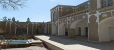 خانه دكتر صالحی-TzFD959elC