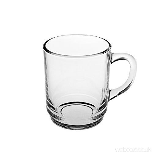 جدول اندازه گیری مواد در شیرینی پزی و آشپزی-U0Ehfefag7