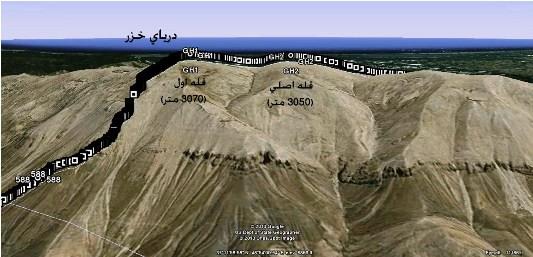 كوه شاه معلم-U0NqzqpYvD