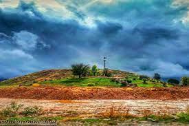از تپههای باستانی چغابل لرستان چه میدانید؟-U19881OaHP