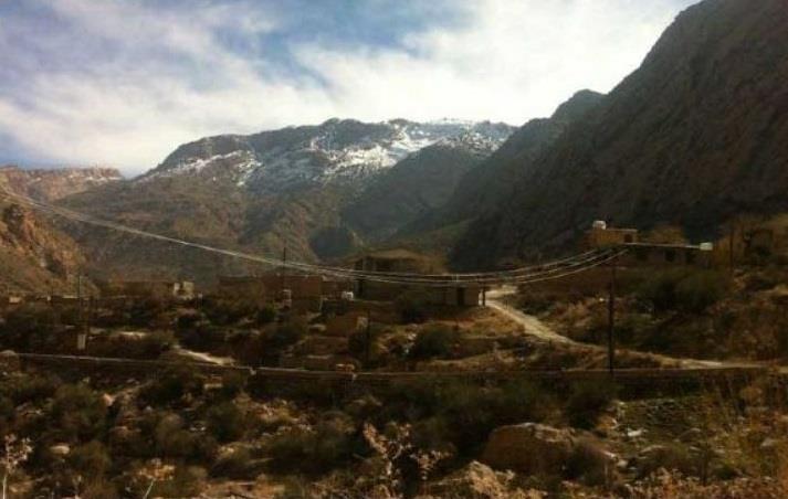 روستای بخوان-U1NgIK8hyc