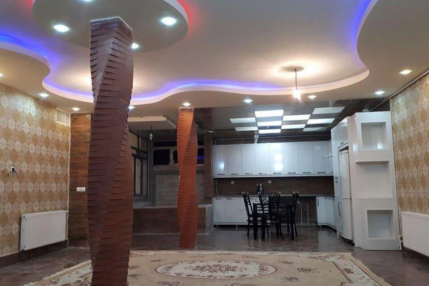 مجتمع اقامتی مظفری سنندج-U1kI6yHz1w