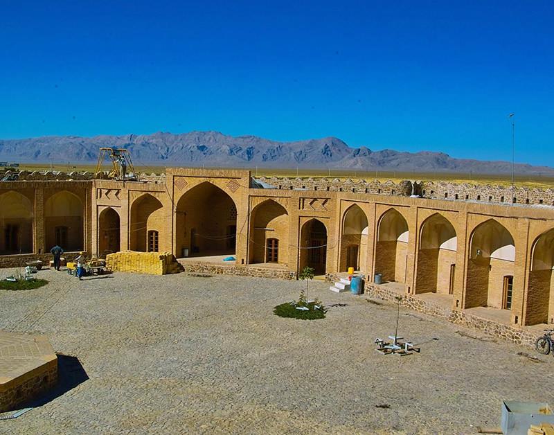 كاروانسرای امین آباد-U1rf3ak0fk